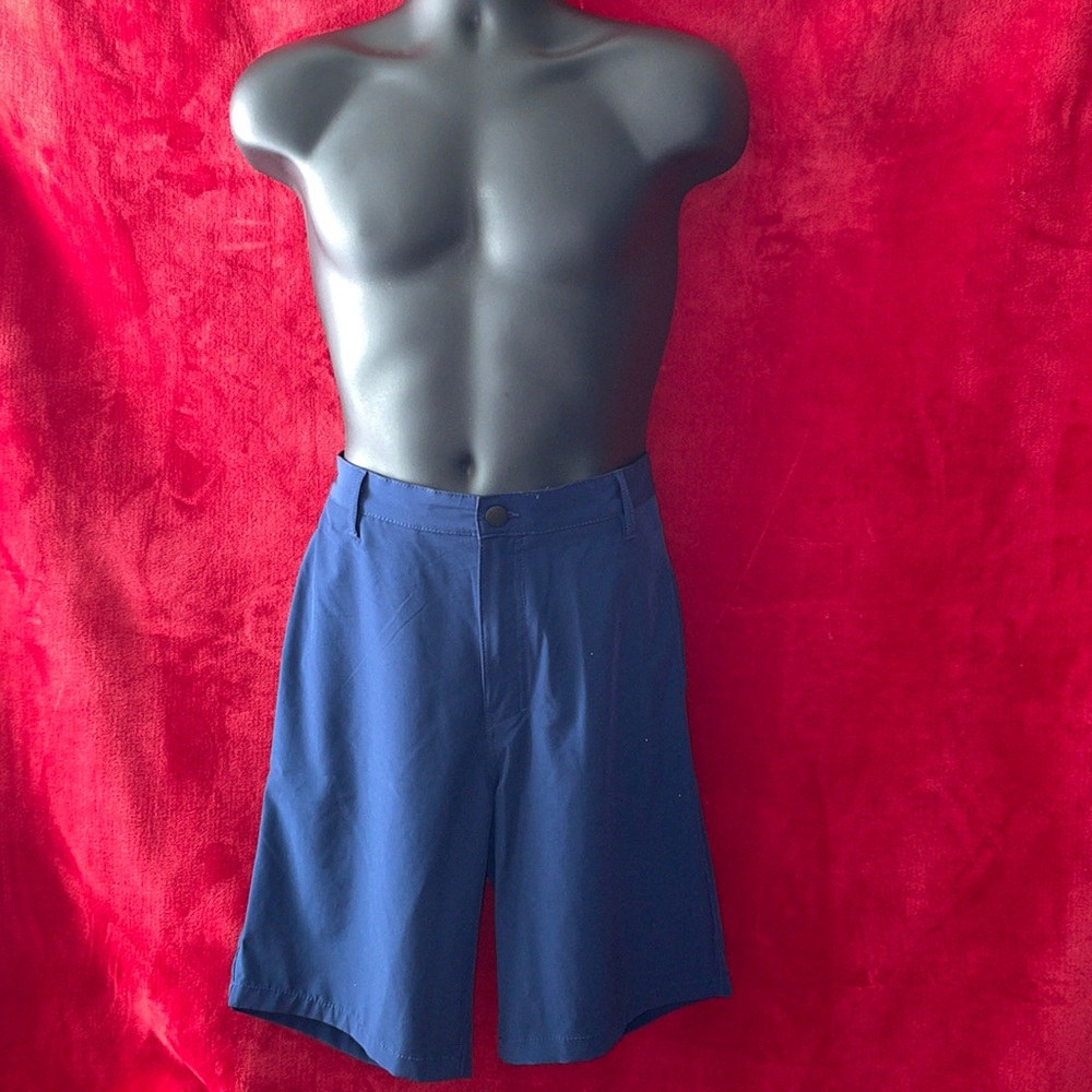 HURLEY SHORTS 38